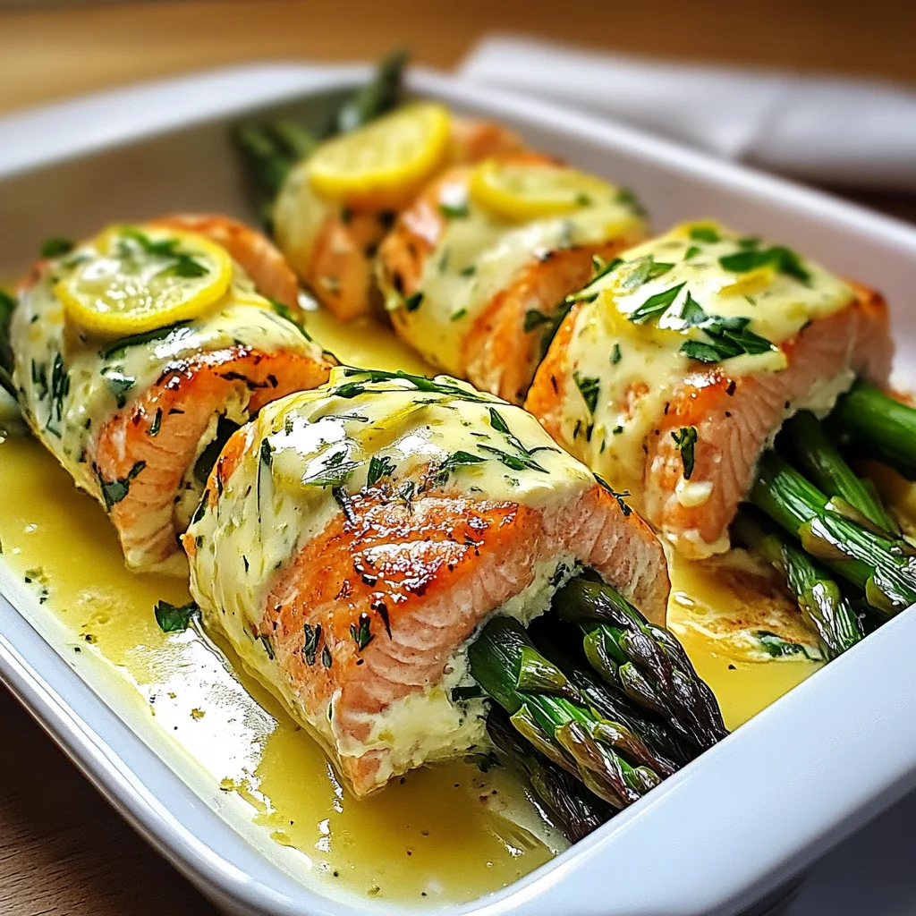 Asparagus