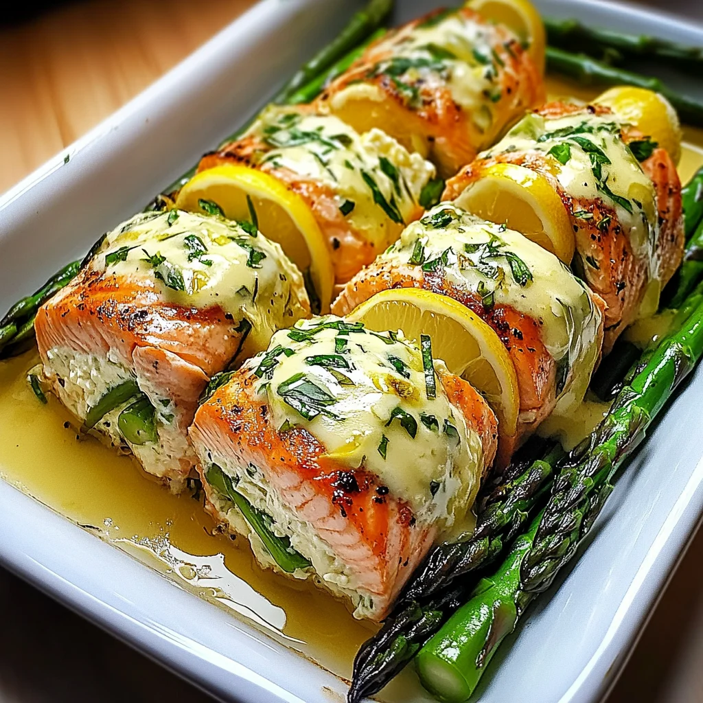 Asparagus