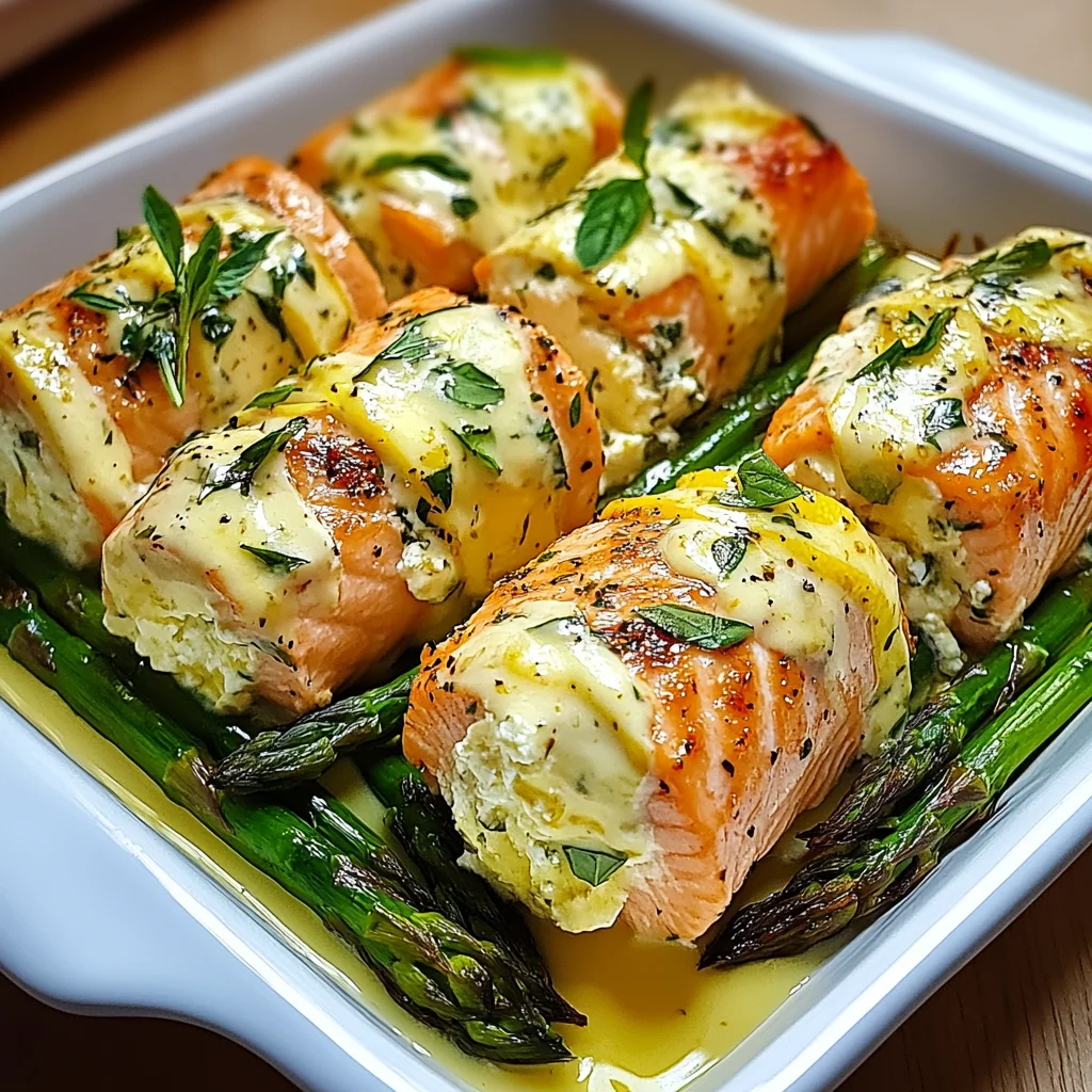 Asparagus