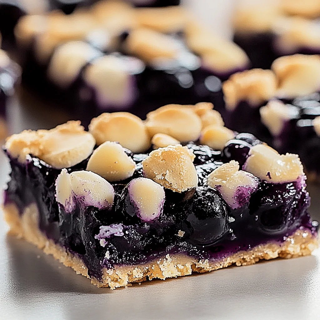 Blueberry