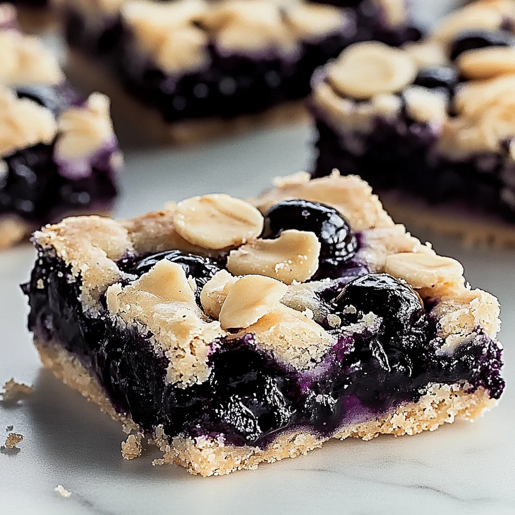 Blueberry