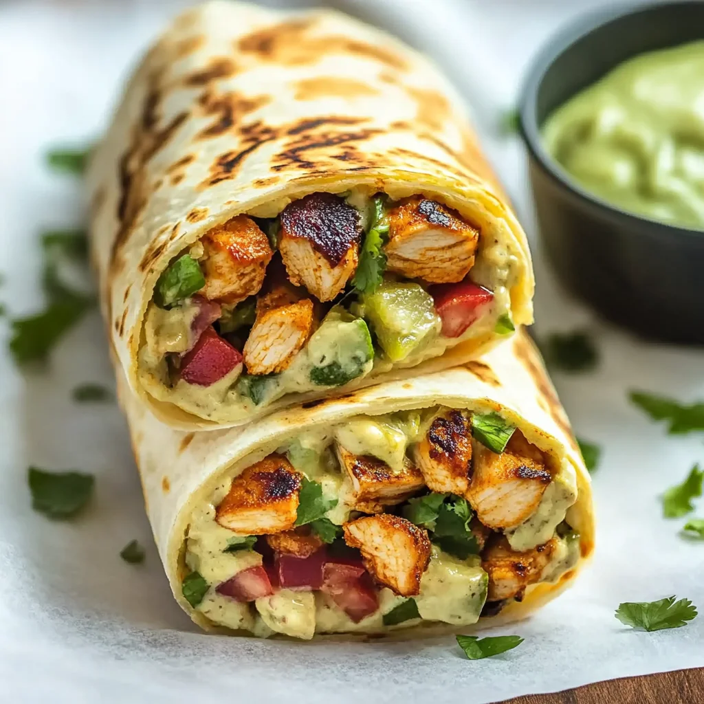 Chipotle