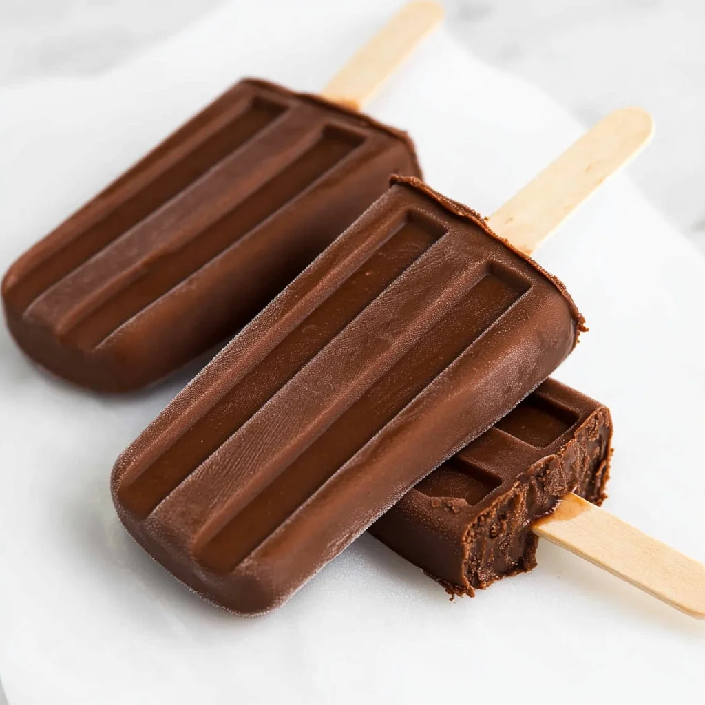 Fudge