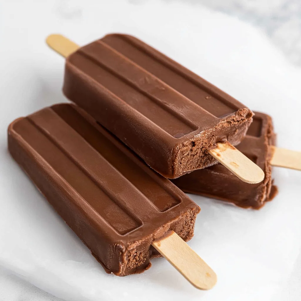 Fudge