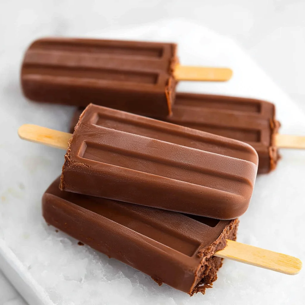 Fudge
