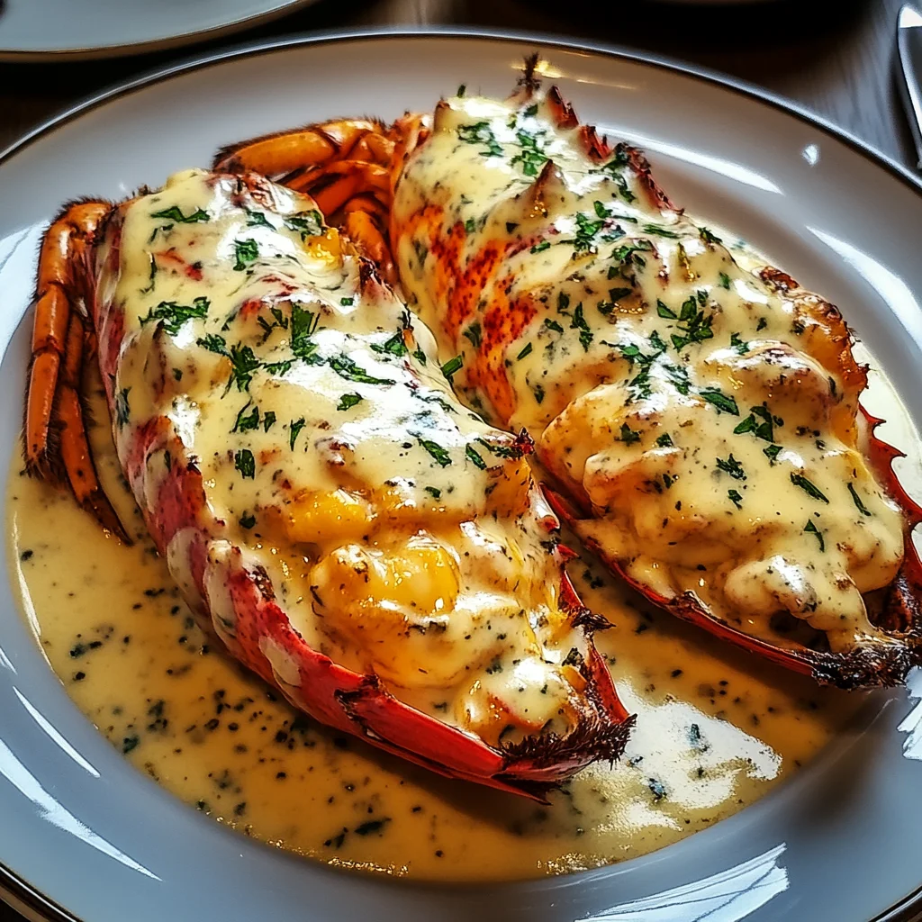 Lobster