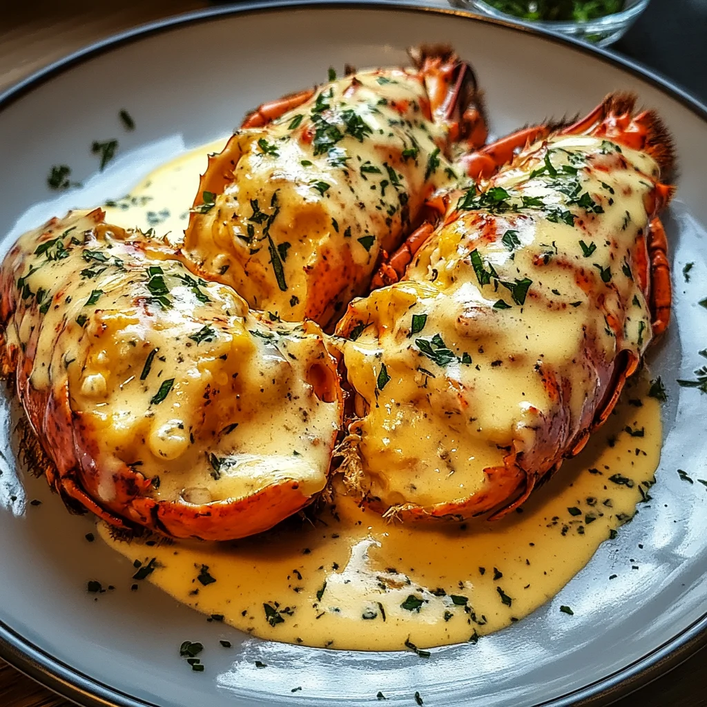 Lobster