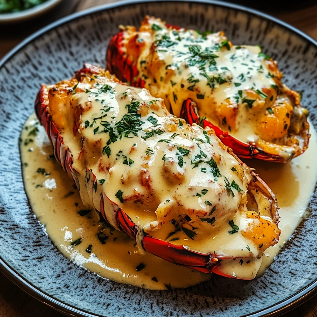 Lobster