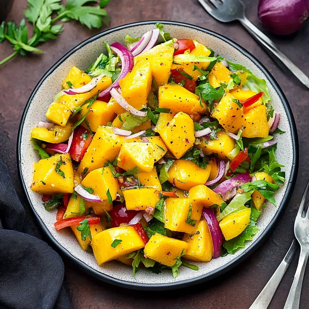 Mango
