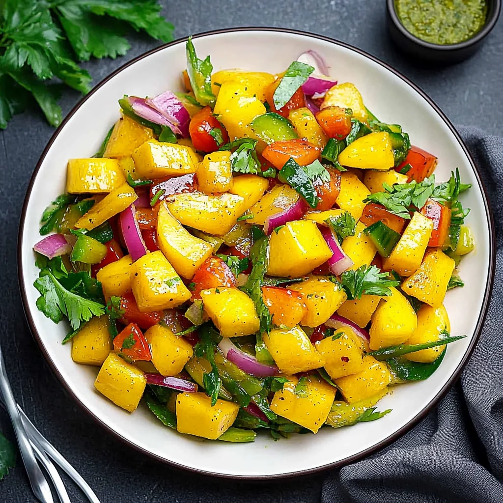Mango