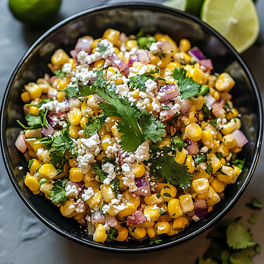 Mexican