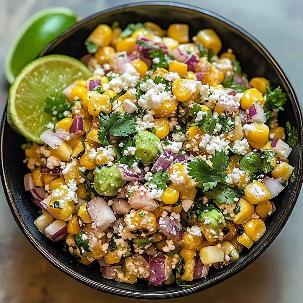Mexican