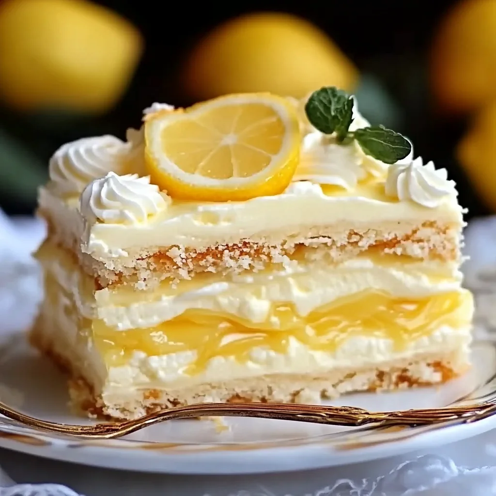 No-Bake