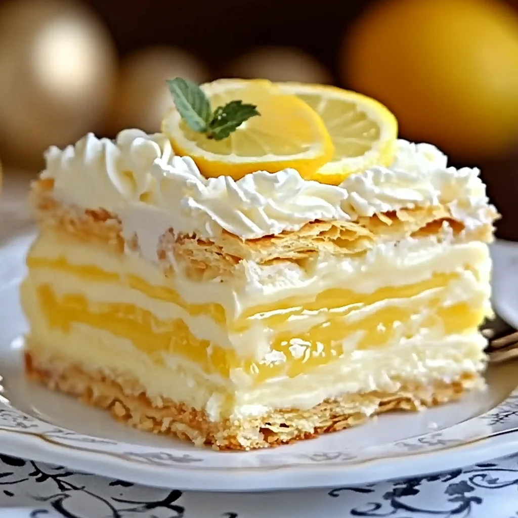 No-Bake