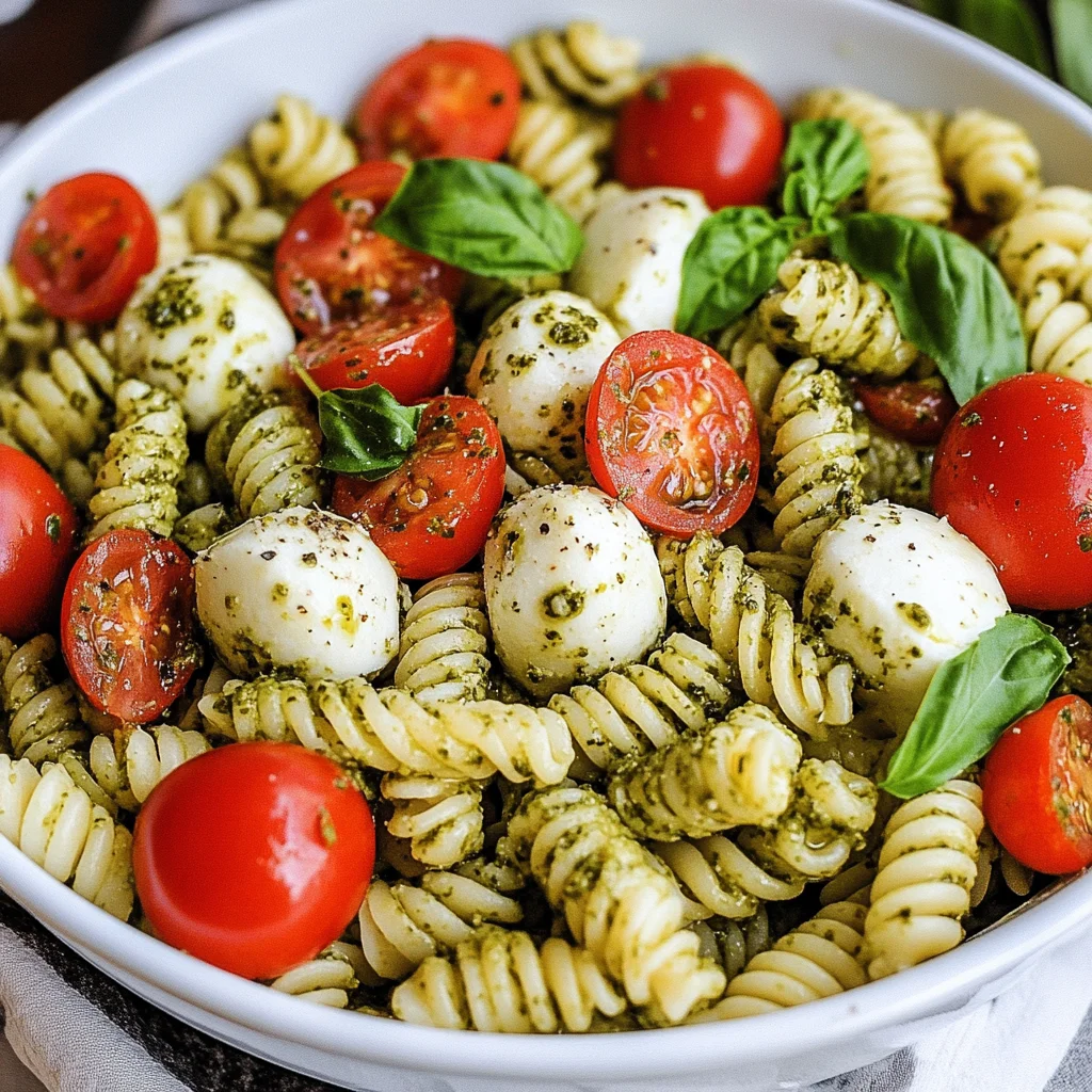 Pesto