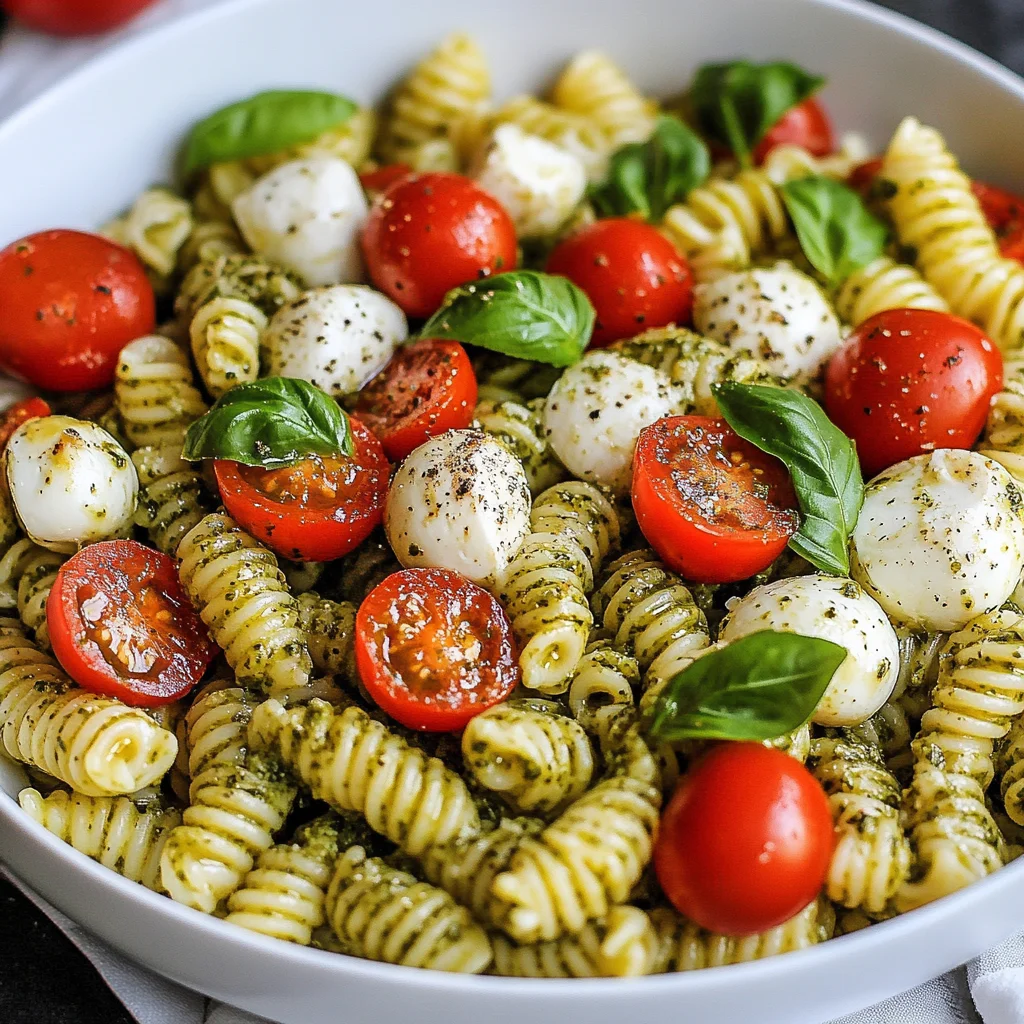 Pesto