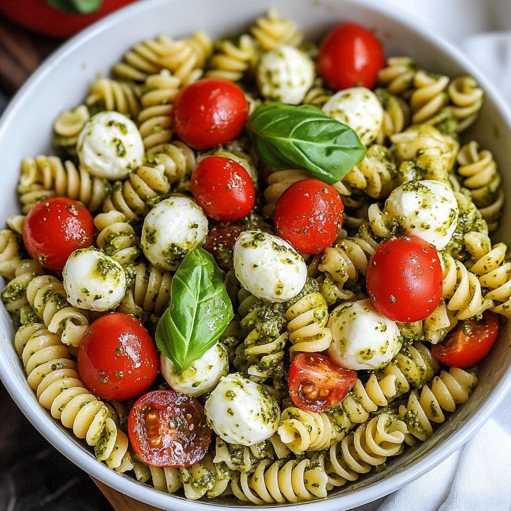 Pesto