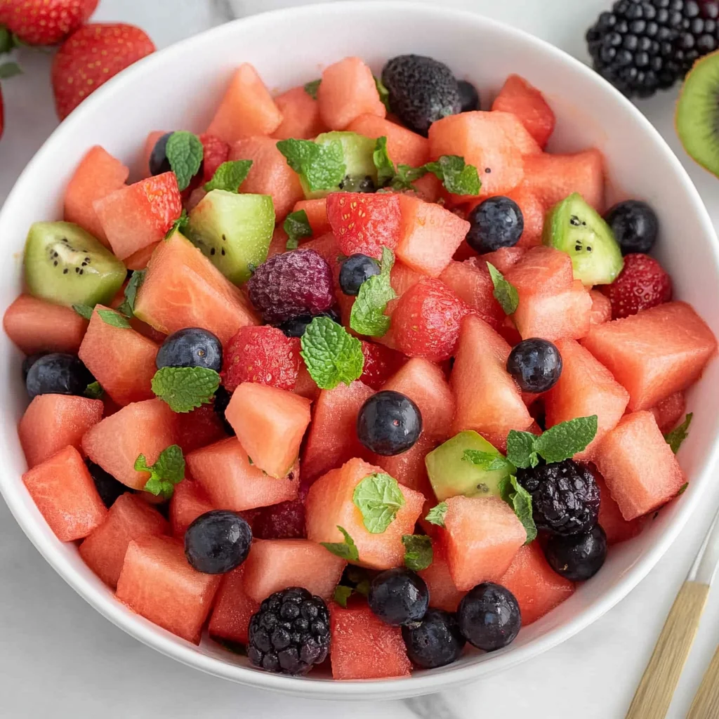 Watermelon
