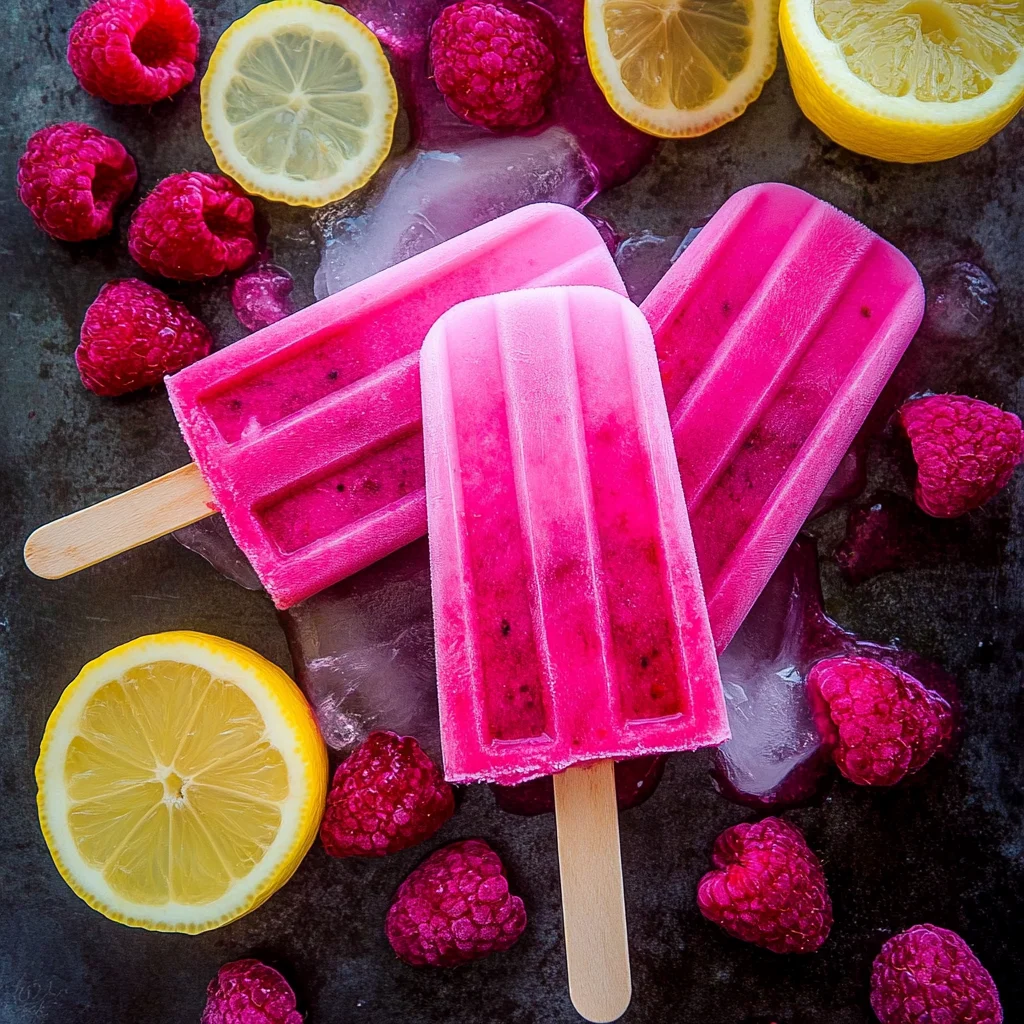 3-Ingredient