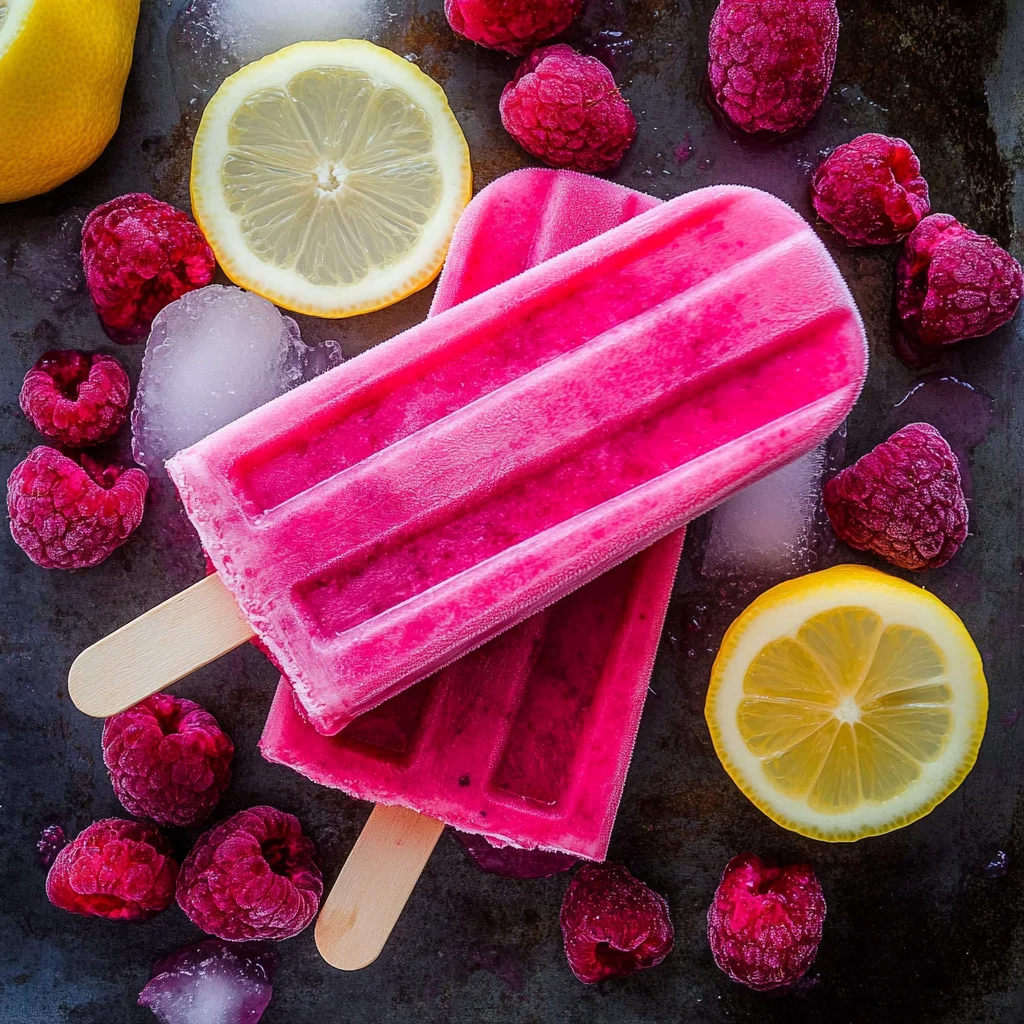 3-Ingredient