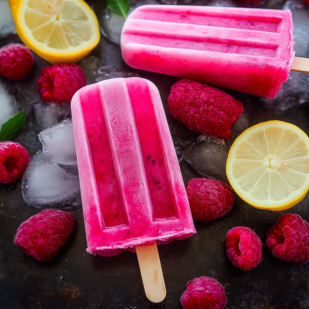 3-Ingredient
