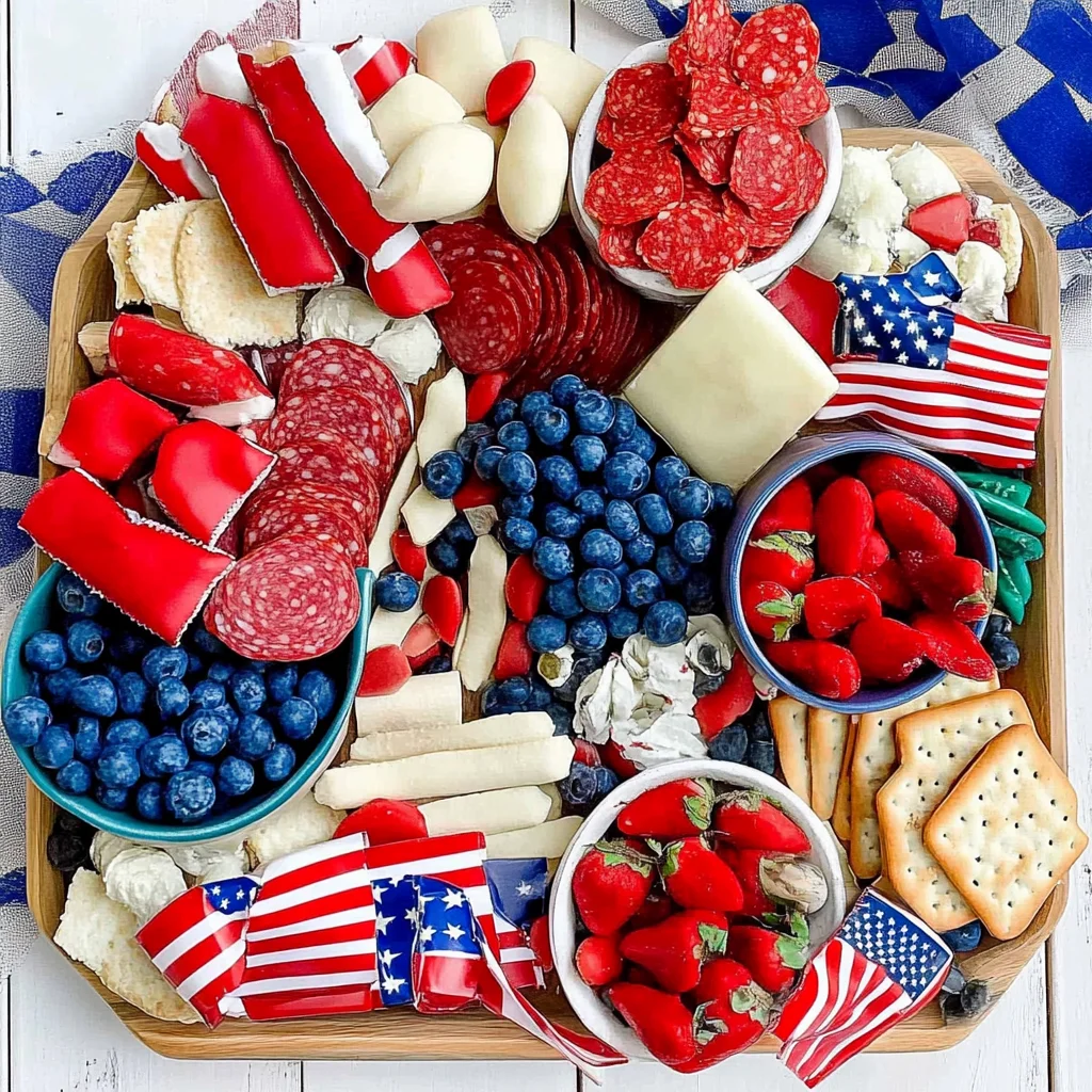 4th