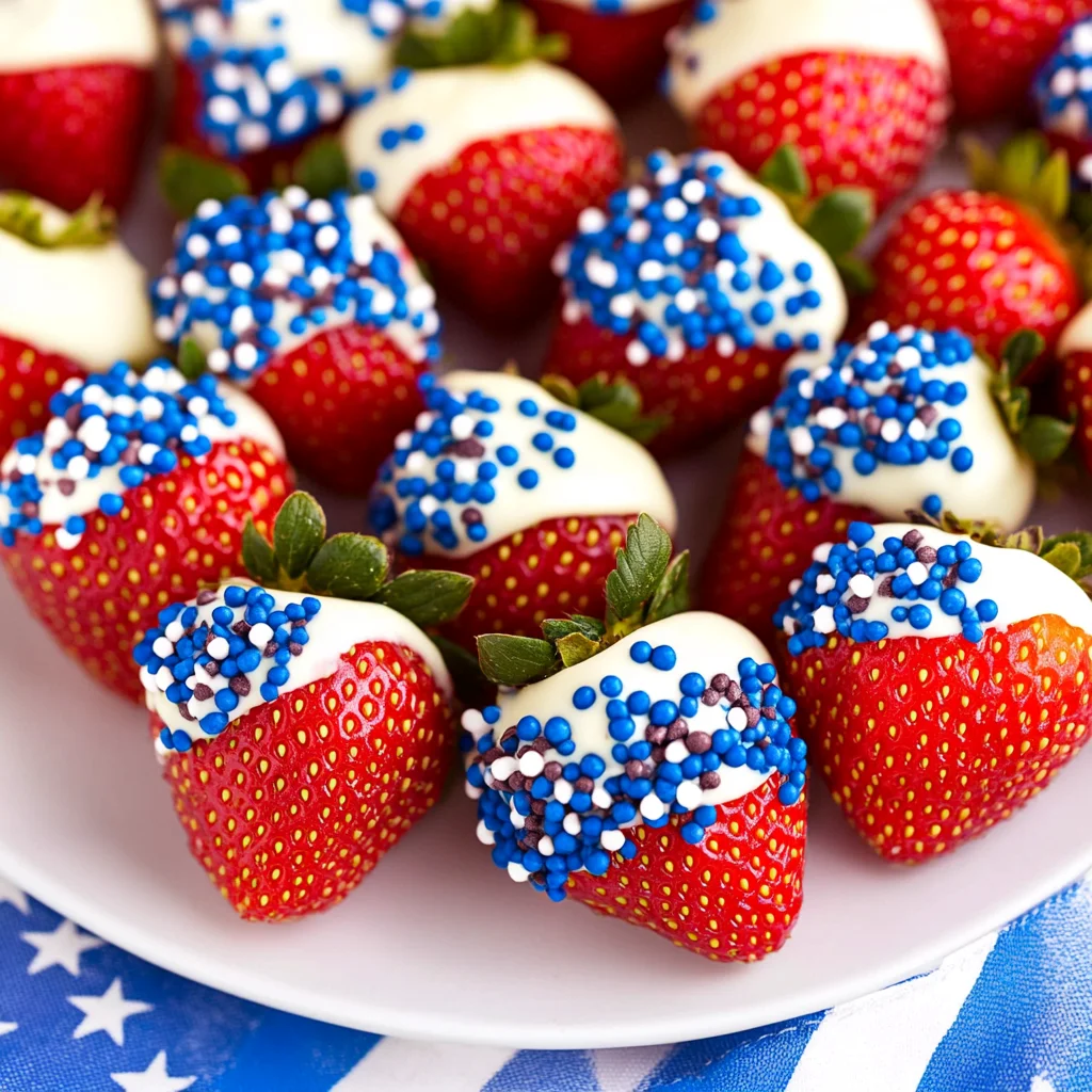4th