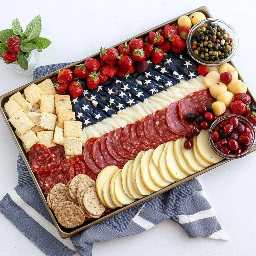 American