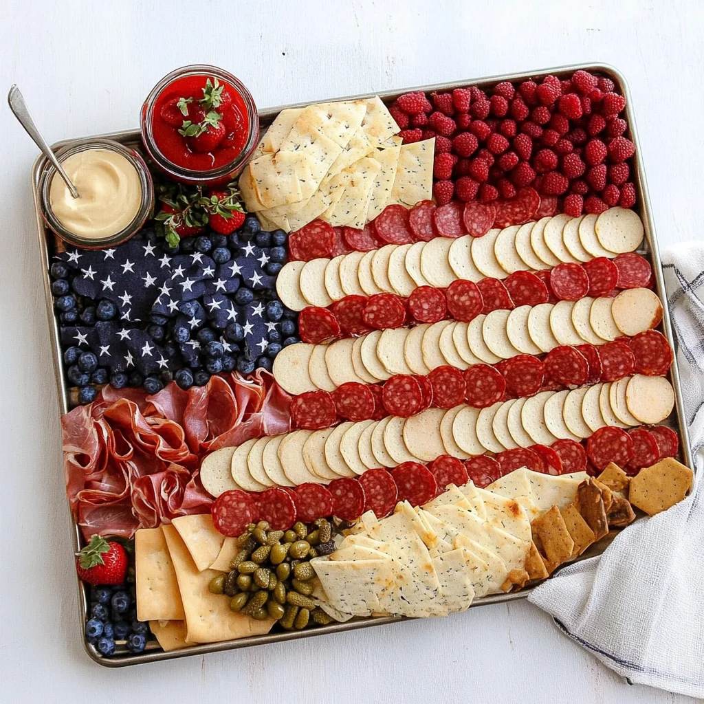 American