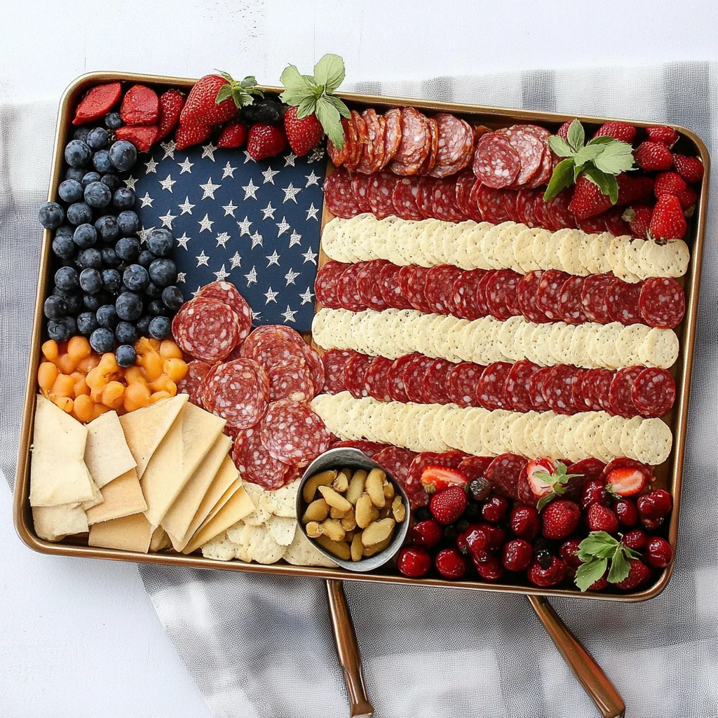 American