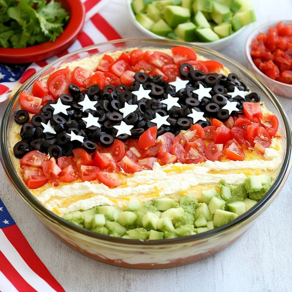American