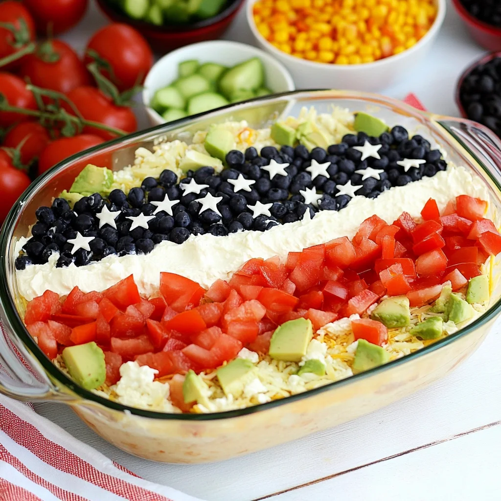 American