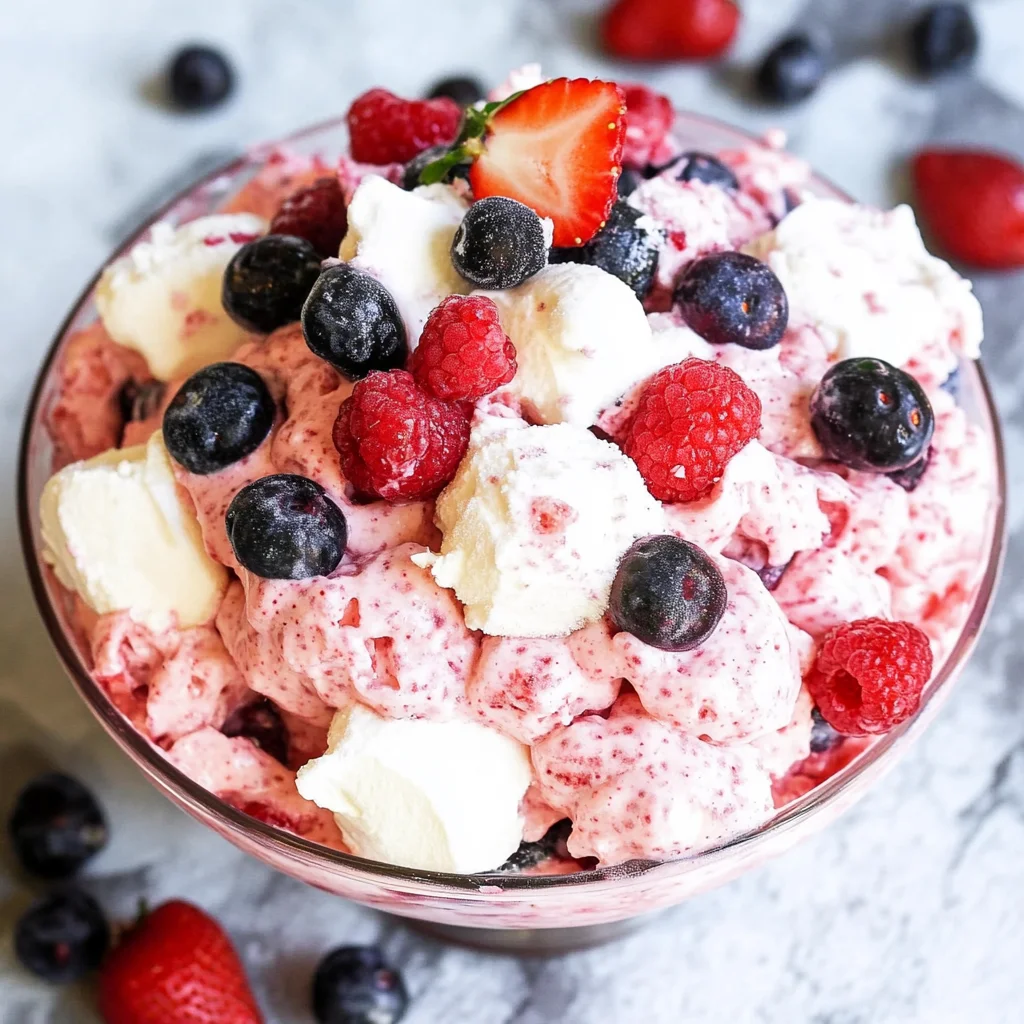 Berry