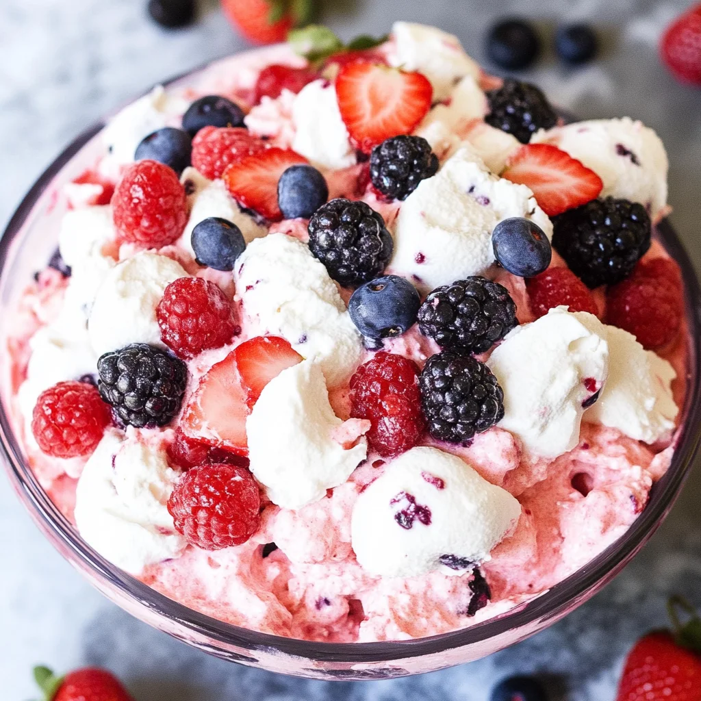 Berry