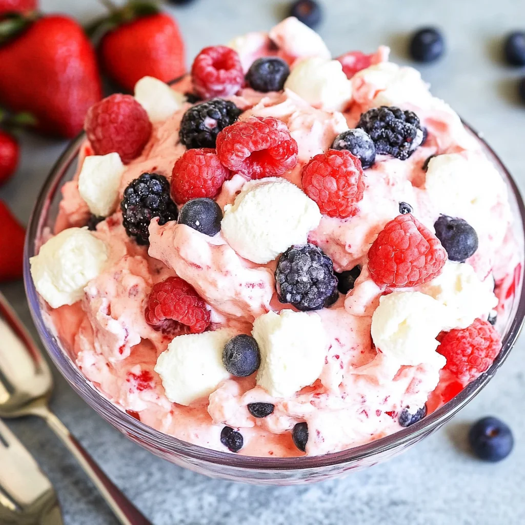 Berry