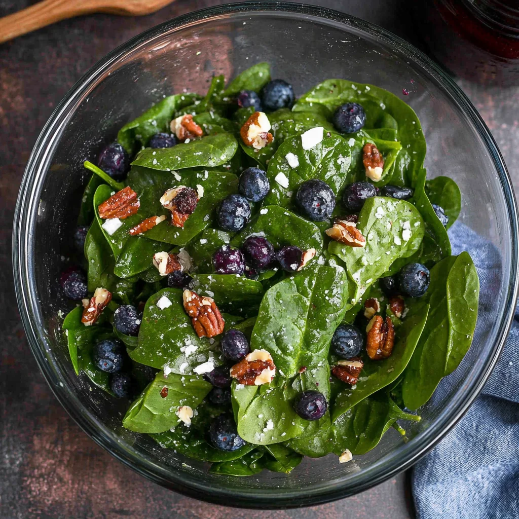Blueberry