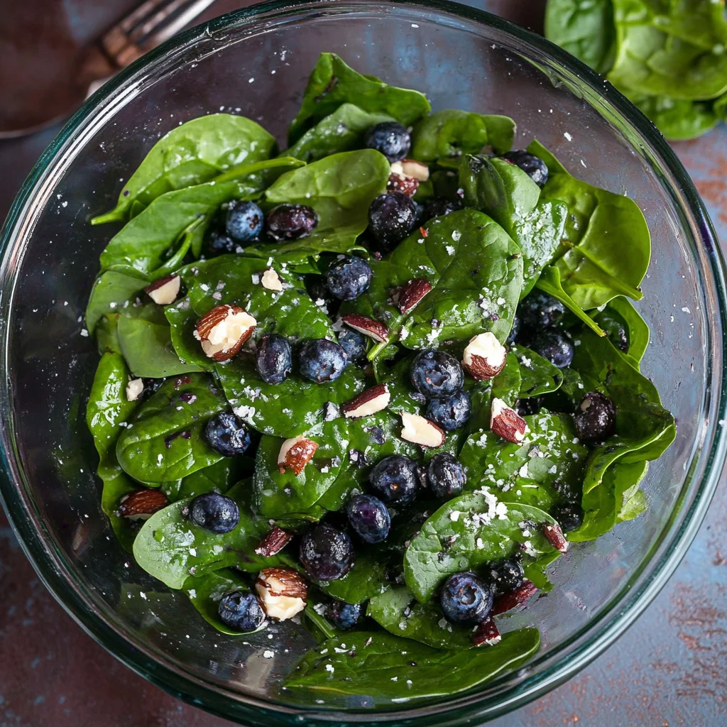 Blueberry