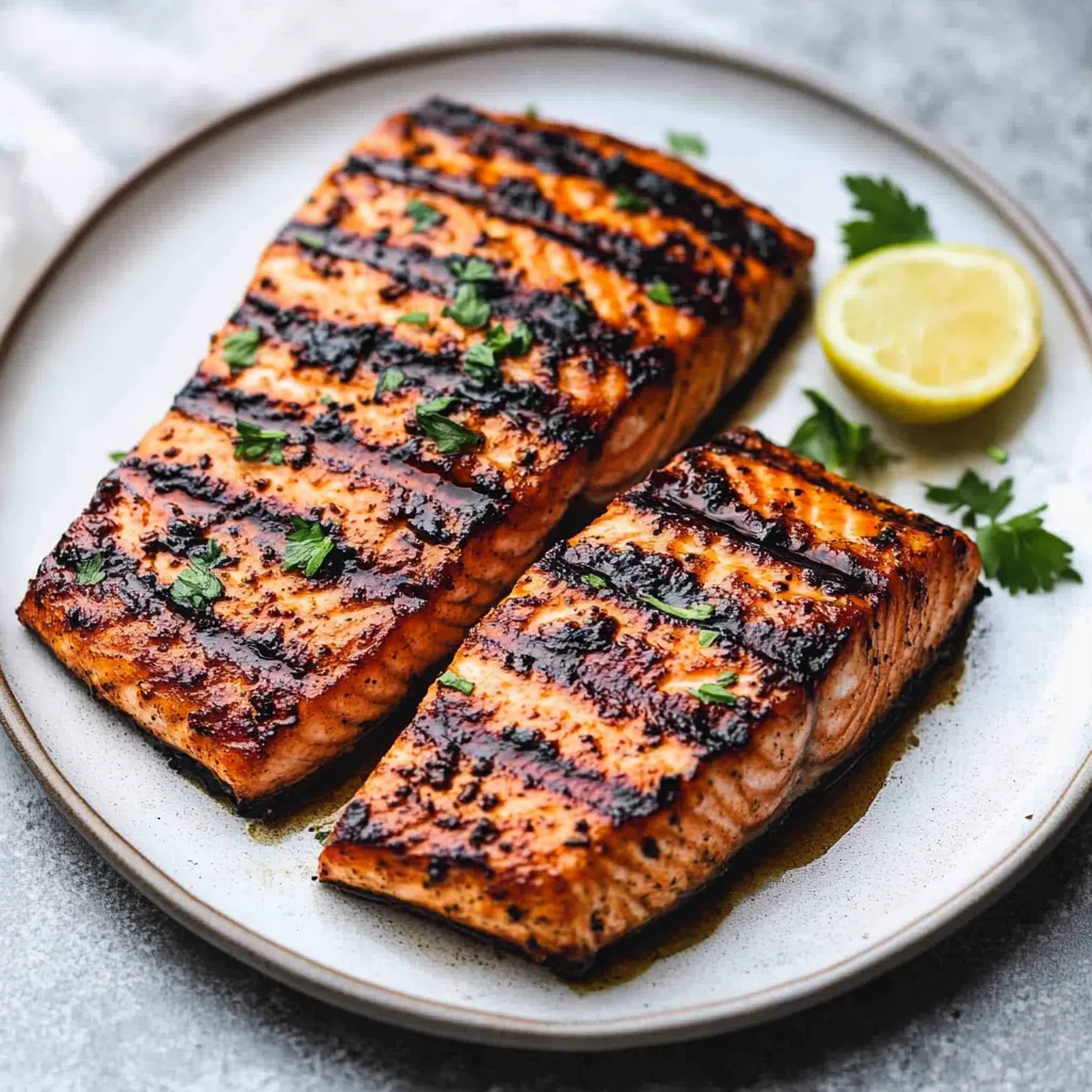 Cajun