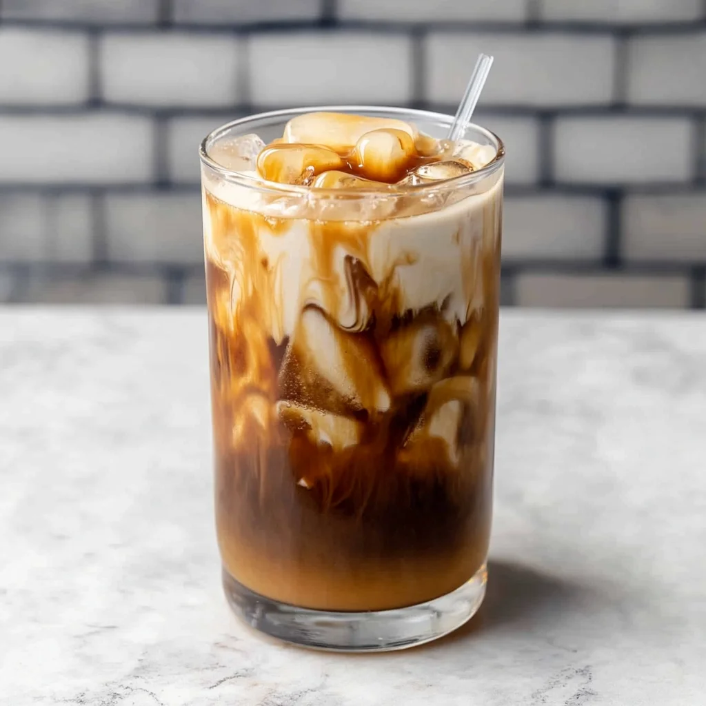 Caramel