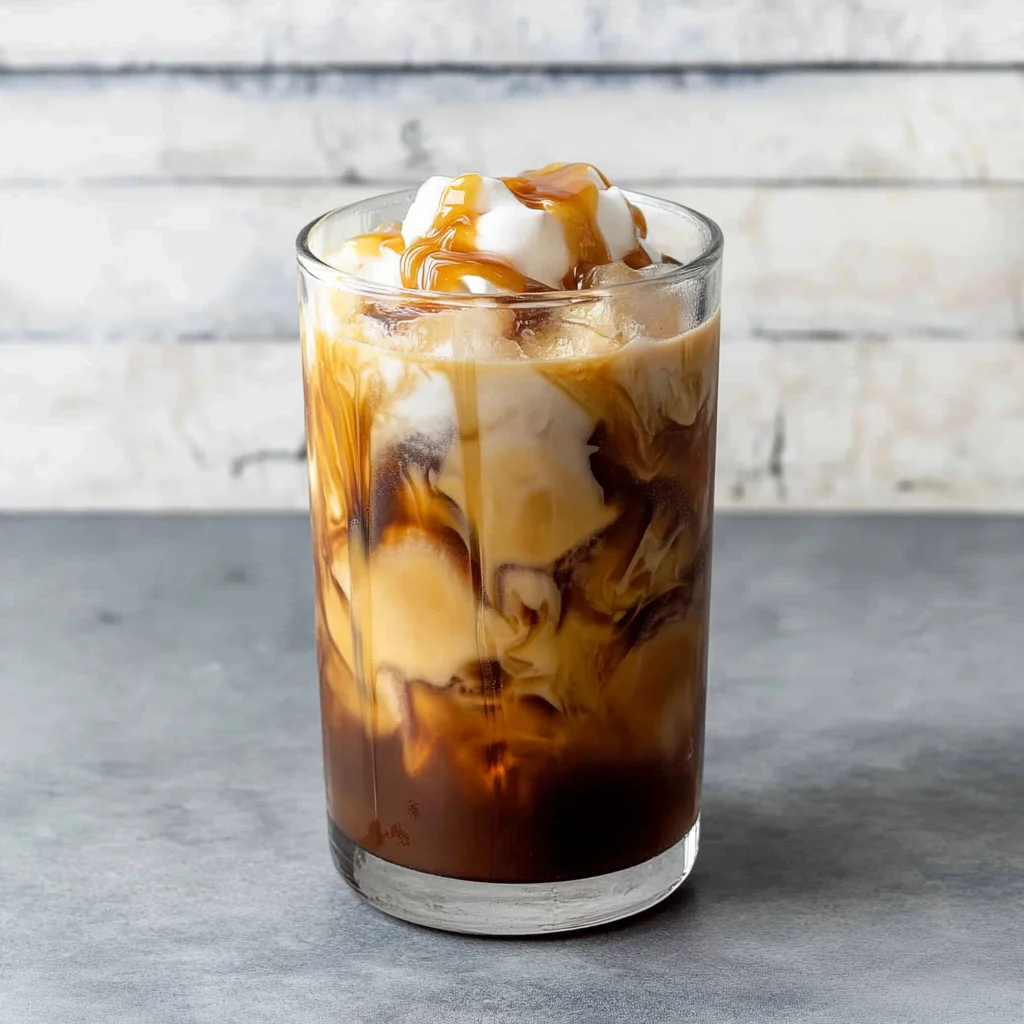 Caramel