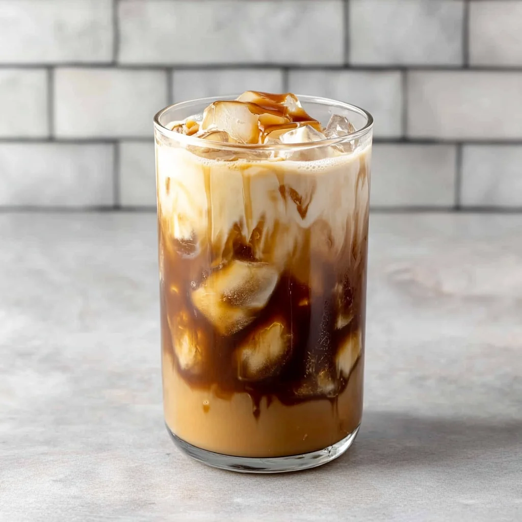 Caramel