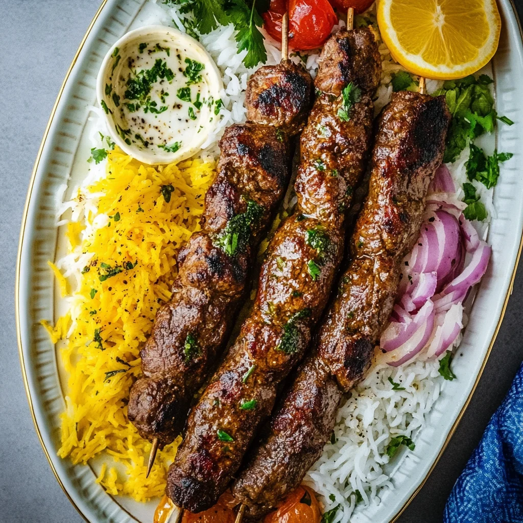 Kabob