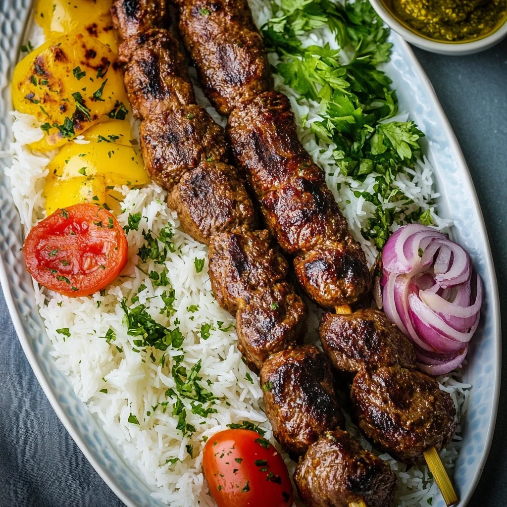 Kabob