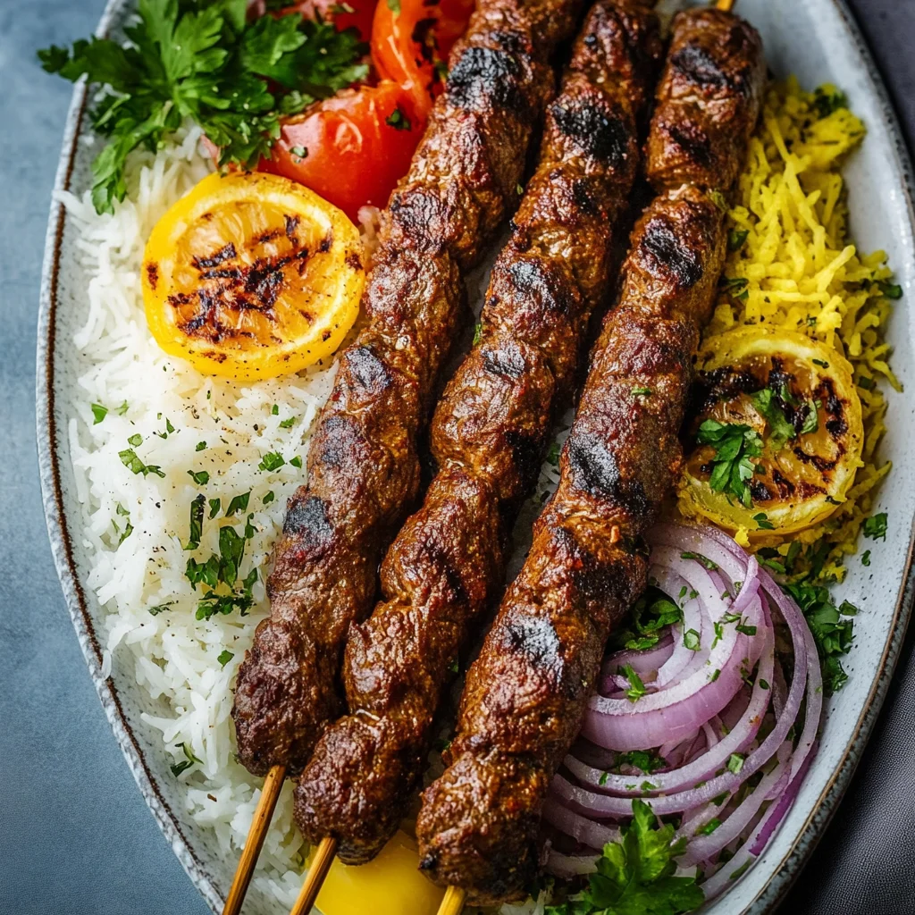 Kabob