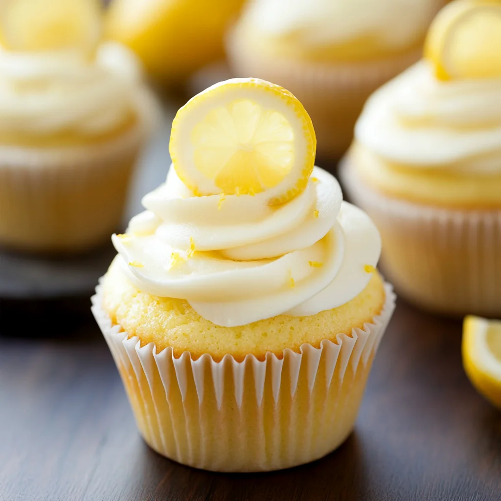 Lemon