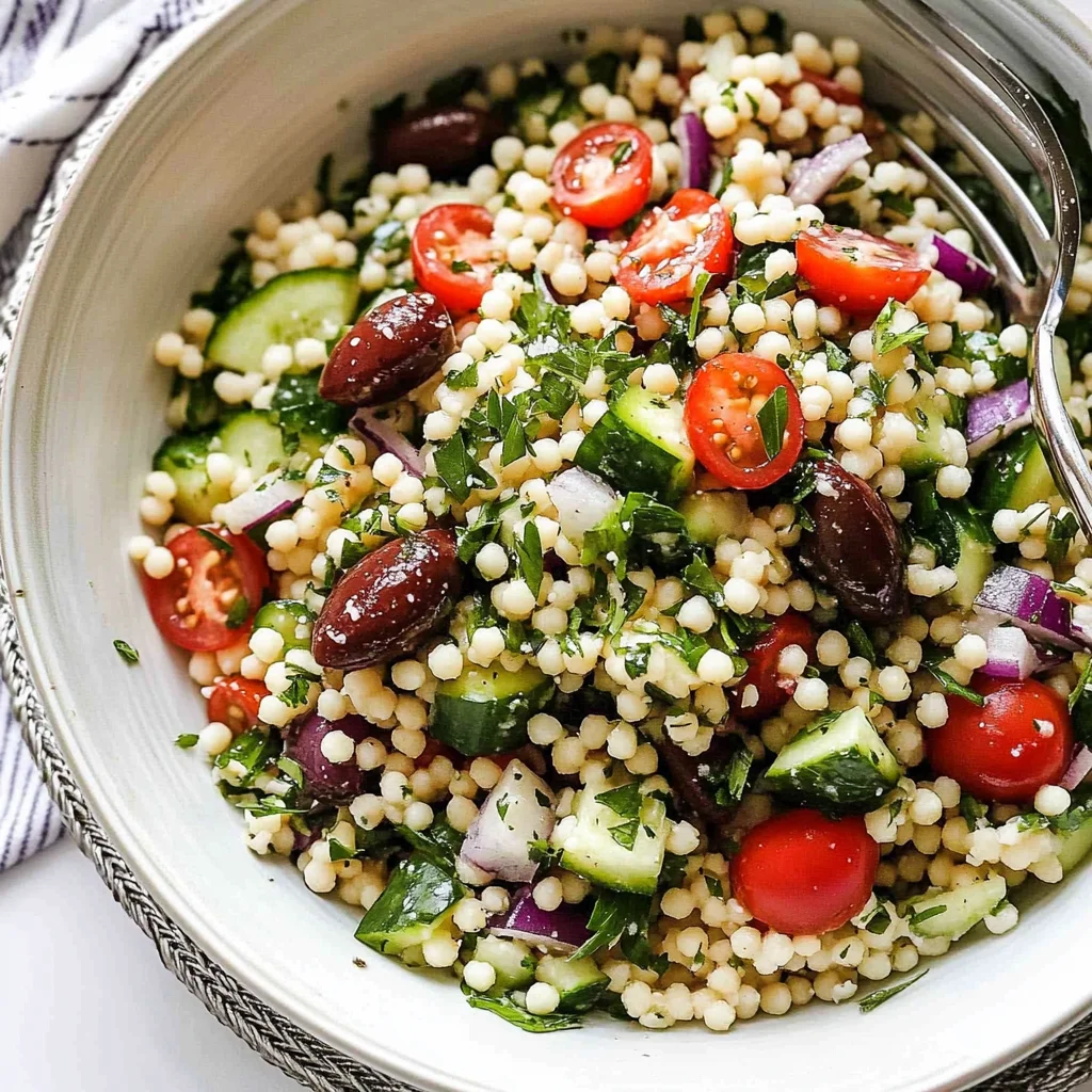 Mediterranean