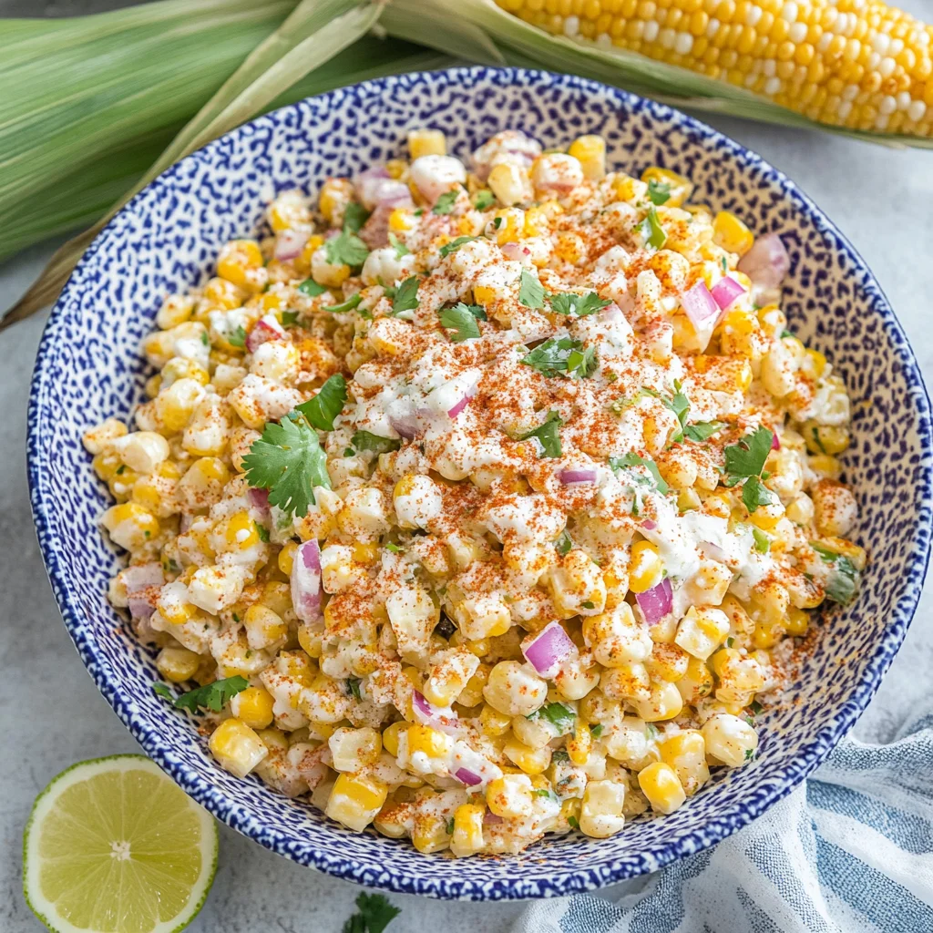 Mexican