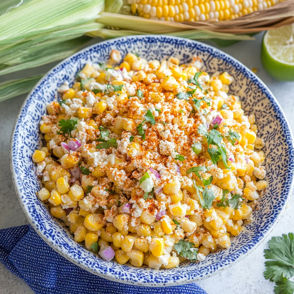 Mexican