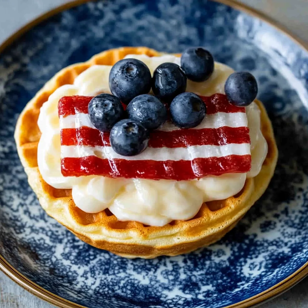 PATRIOTIC