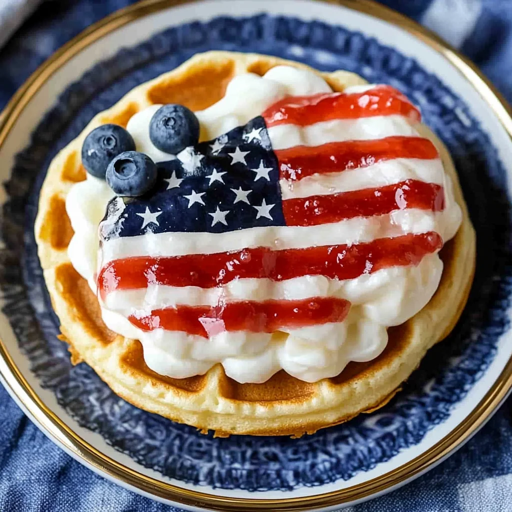 PATRIOTIC